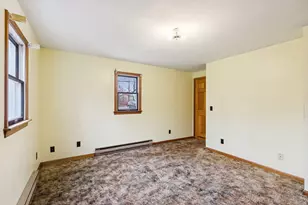 1708 State Rd, Eliot, ME 03903 - Photo 32