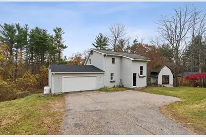 1708 State Road, Eliot, ME 03903 - Photo 4