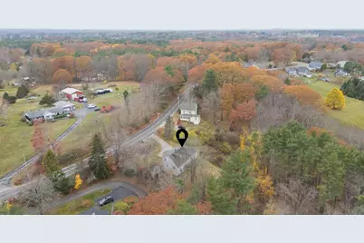 1708 State Road, Eliot, ME 03903 - Photo 18