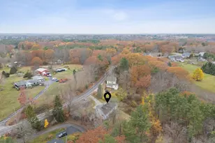 1708 State Rd, Eliot, ME 03903 - Photo 18