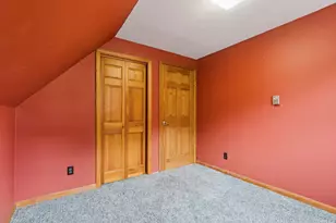 1708 State Rd, Eliot, ME 03903 - Photo 42