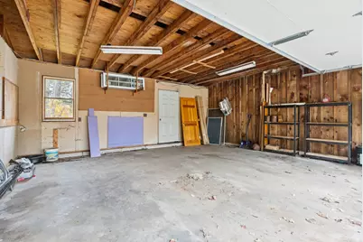 1708 State Road, Eliot, ME 03903 - Photo 44