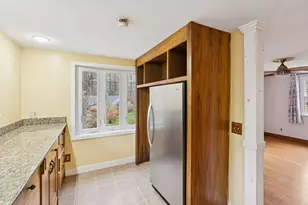 1708 State Rd, Eliot, ME 03903 - Photo 26