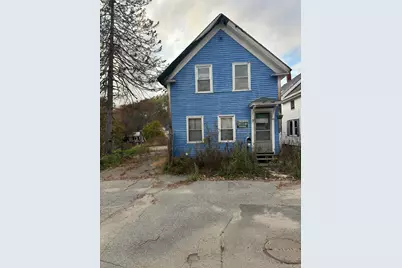 29 Carey Lane, Waterville, ME 04091 - Photo 2