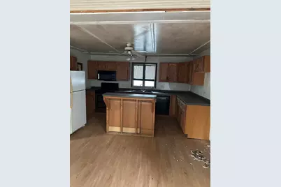 29 Carey Lane, Waterville, ME 04091 - Photo 6