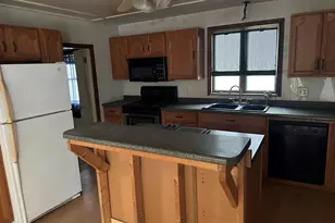 29 Carey Ln, Waterville, ME 04091 - Photo 4