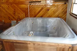 27 Mary Ln, Oakland, ME 04963 - Photo 16