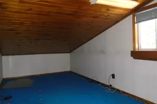 27 Mary Ln, Oakland, ME 04963 - Photo 26