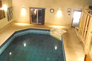 27 Mary Ln, Oakland, ME 04963 - Photo 28