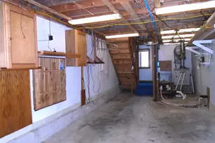 27 Mary Ln, Oakland, ME 04963 - Photo 24