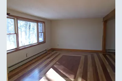 27 Mary Lane, Oakland, ME 04963 - Photo 8