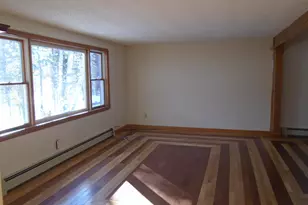 27 Mary Ln, Oakland, ME 04963 - Photo 8