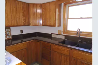 27 Mary Lane, Oakland, ME 04963 - Photo 4