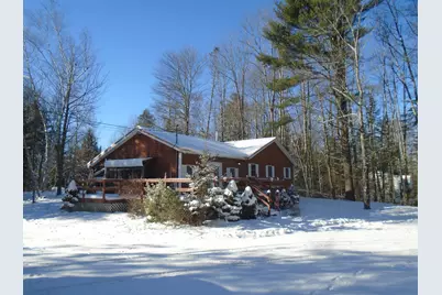 27 Mary Lane, Oakland, ME 04963 - Photo 34