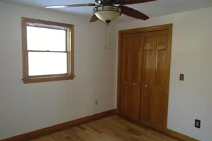 27 Mary Ln, Oakland, ME 04963 - Photo 12