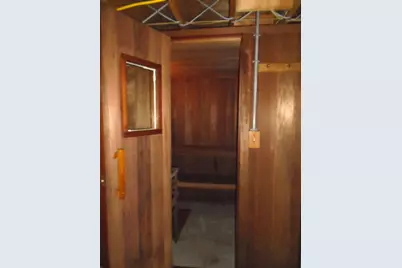 27 Mary Lane, Oakland, ME 04963 - Photo 20