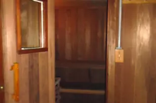 27 Mary Ln, Oakland, ME 04963 - Photo 20