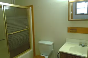 27 Mary Ln, Oakland, ME 04963 - Photo 14