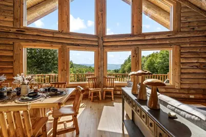 366 Glades View Avenue, Newry, ME 04261 - Photo 10