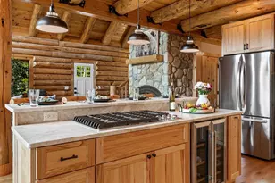 366 Glades View Ave, Newry, ME 04261 - Photo 18