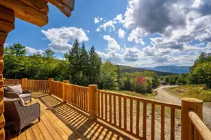 366 Glades View Ave, Newry, ME 04261 - Photo 4