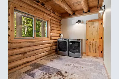 366 Glades View Avenue, Newry, ME 04261 - Photo 48