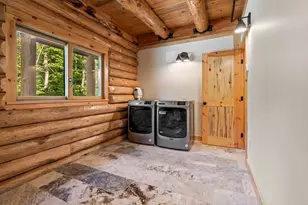 366 Glades View Ave, Newry, ME 04261 - Photo 48