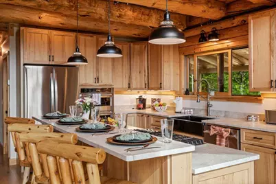 366 Glades View Avenue, Newry, ME 04261 - Photo 16