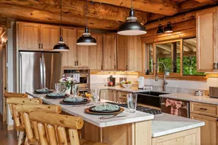 366 Glades View Ave, Newry, ME 04261 - Photo 16