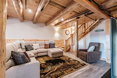 366 Glades View Avenue, Newry, ME 04261 - Photo 50