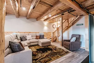 366 Glades View Ave, Newry, ME 04261 - Photo 50