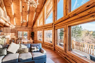 366 Glades View Ave, Newry, ME 04261 - Photo 32