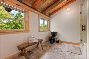 366 Glades View Ave, Newry, ME 04261 - Photo 40