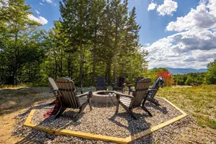 366 Glades View Ave, Newry, ME 04261 - Photo 80