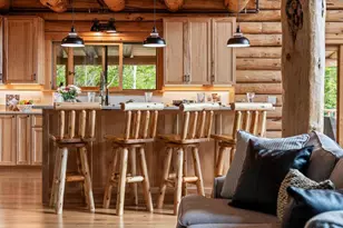 366 Glades View Ave, Newry, ME 04261 - Photo 26