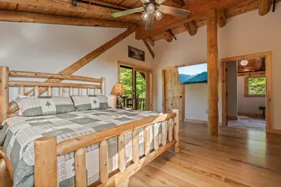 366 Glades View Avenue, Newry, ME 04261 - Photo 36