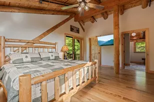 366 Glades View Ave, Newry, ME 04261 - Photo 36