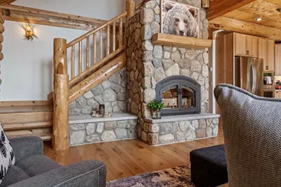 366 Glades View Avenue, Newry, ME 04261 - Photo 20