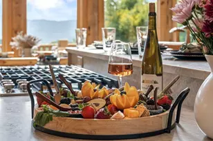 366 Glades View Ave, Newry, ME 04261 - Photo 28