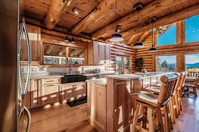 366 Glades View Avenue, Newry, ME 04261 - Photo 24