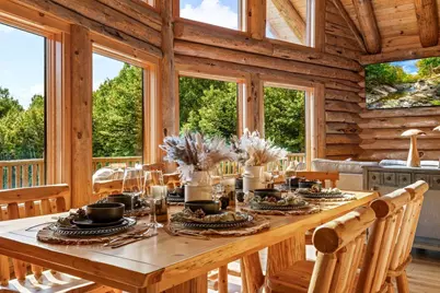 366 Glades View Avenue, Newry, ME 04261 - Photo 14