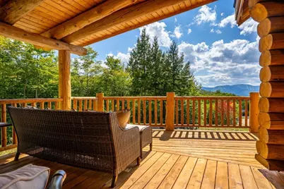 366 Glades View Avenue, Newry, ME 04261 - Photo 68