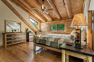 366 Glades View Ave, Newry, ME 04261 - Photo 38