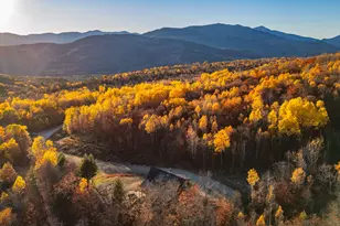 366 Glades View Ave, Newry, ME 04261 - Photo 58