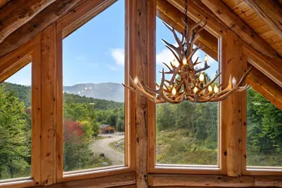 366 Glades View Avenue, Newry, ME 04261 - Photo 30