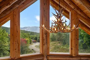 366 Glades View Ave, Newry, ME 04261 - Photo 30