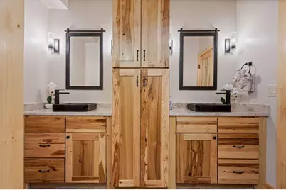 366 Glades View Avenue, Newry, ME 04261 - Photo 60