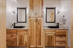 366 Glades View Ave, Newry, ME 04261 - Photo 60