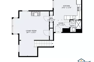 773 Congress St, Portland, ME 04102 - Photo 8