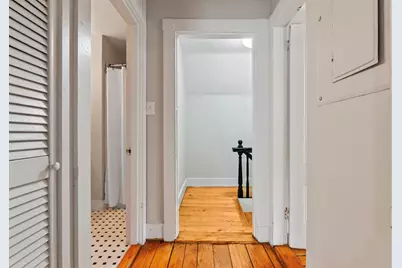 773 Congress Street #3, Portland, ME 04102 - Photo 14